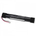 Akkumulátor Sony SRS-X7 / SRS-BTX300, 2600 mAh