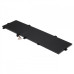 Asus Zenbook UX430 / UX430U / UX430UA, C31N1620, 4200 mAh akkumulátor