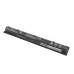 Akkumulátor HP Envy 15 / HP Pavilion 14/15/17, KI04, 3400 mAh