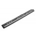 Akkumulátor HP Envy 15 / HP Pavilion 14/15/17, KI04, 3400 mAh