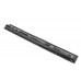 Akkumulátor HP Envy 15 / HP Pavilion 14/15/17, KI04, 3400 mAh