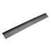 Akkumulátor HP Envy 15 / HP Pavilion 14/15/17, KI04, 3400 mAh