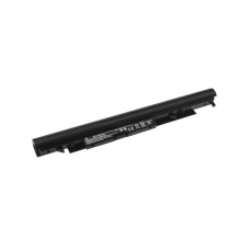 Akkumulátor HP 240 G6 / 245 G6 / 250 G6 / 255 G6, JC03, JC04, 3400 mAh