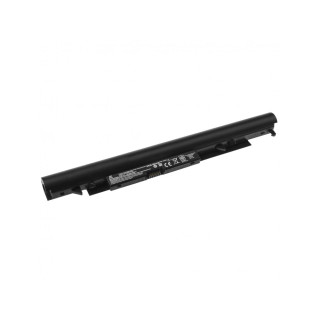 Akkumulátor HP 240 G6 / 245 G6 / 250 G6 / 255 G6, JC03, JC04, 3400 mAh