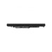 Akkumulátor HP 240 G6 / 245 G6 / 250 G6 / 255 G6, JC03, JC04, 3400 mAh