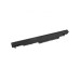 Akkumulátor HP 240 G6 / 245 G6 / 250 G6 / 255 G6, JC03, JC04, 3400 mAh