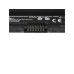 Akkumulátor HP 240 G6 / 245 G6 / 250 G6 / 255 G6, JC03, JC04, 3400 mAh