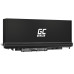 Akkumulátor HP 240 G6 / 245 G6 / 250 G6 / 255 G6, JC03, JC04, 3400 mAh