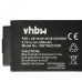 Akkumulátor LG U8100 / U8290 / U8360, 900 mAh