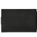 Akkumulátor LG U8100 / U8290 / U8360, 900 mAh