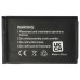Akkumulátor LG GM205 / KP100 / KU380 / AX155 / AX585, 600 mAh Akkumulátor LG GM205 / KP100 / KU380 / AX155 / AX585, 600 mAh