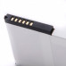 Akkumulátor Fujitsu Siemens Pocket Loox 700 / 710 / 720, 1600 mAh