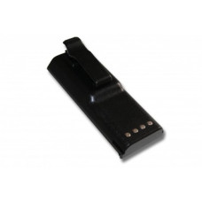 Akkumulátor Motorola GP300 / GP600 / GP88, 1800 mAh