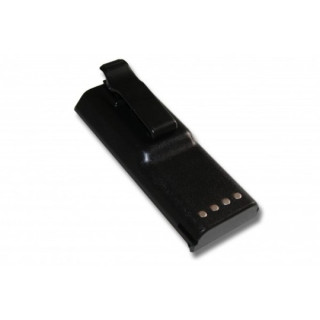 Akkumulátor Motorola GP300 / GP600 / GP88, 1800 mAh