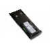 Akkumulátor Motorola GP300 / GP600 / GP88, 1800 mAh