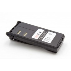 Akkumulátor Motorola GP140 / GP340 / GP680, Ni-MH, 1500 mAh