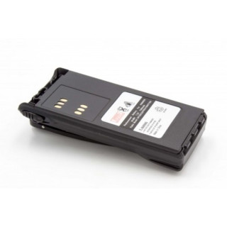 Akkumulátor Motorola GP140 / GP340 / GP680, Ni-MH, 1500 mAh