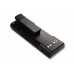 Akkumulátor Motorola GP900 / GP1200 / MT2100, 1800 mAh