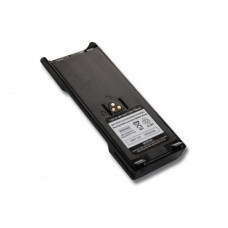 Akkumulátor Motorola GP900 / GP1200 / MT2100, 1800 mAh
