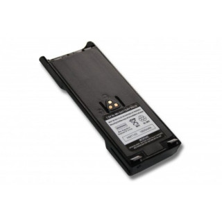 Akkumulátor Motorola GP900 / GP1200 / MT2100, 1800 mAh