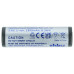 Akkumulátor Sony MZ-B3 / MZ-E3 / MZ-R2, 2200 mAh Akkumulátor Sony MZ-B3 / MZ-E3 / MZ-R2, 2200 mAh