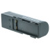 Akkumulátor Sony MZ-B3 / MZ-E3 / MZ-R2, 2200 mAh Akkumulátor Sony MZ-B3 / MZ-E3 / MZ-R2, 2200 mAh