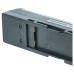 Akkumulátor Sony MZ-B3 / MZ-E3 / MZ-R2, 2200 mAh Akkumulátor Sony MZ-B3 / MZ-E3 / MZ-R2, 2200 mAh