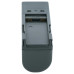 Akkumulátor Sony MZ-B3 / MZ-E3 / MZ-R2, 2200 mAh Akkumulátor Sony MZ-B3 / MZ-E3 / MZ-R2, 2200 mAh