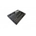 Akkumulátor HP iPAQ 200 / 210 / 211 / 212 / 214, 2200 mAh