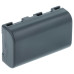 NP-FS20 / NP-FS21 akkumulátor Sony CCD-CR1 / DCR-PC1 / DSC-F55K, 1100 mAh NP-FS20 / NP-FS21 akkumulátor Sony CCD-CR1 / DCR-PC1 / DSC-F55K, 1100 mAh