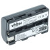 NP-FS20 / NP-FS21 akkumulátor Sony CCD-CR1 / DCR-PC1 / DSC-F55K, 1100 mAh NP-FS20 / NP-FS21 akkumulátor Sony CCD-CR1 / DCR-PC1 / DSC-F55K, 1100 mAh