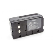 Akkumulátor BN-V22U / NP-33, 4200 mAh