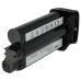 Akkumulátor EN-4 Nikon D1 / D1H / D1X, 1800 mAh Akkumulátor EN-4 Nikon D1 / D1H / D1X, 1800 mAh