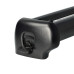 Akkumulátor EN-4 Nikon D1 / D1H / D1X, 1800 mAh Akkumulátor EN-4 Nikon D1 / D1H / D1X, 1800 mAh