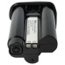 Akkumulátor EN-4 Nikon D1 / D1H / D1X, 1800 mAh Akkumulátor EN-4 Nikon D1 / D1H / D1X, 1800 mAh