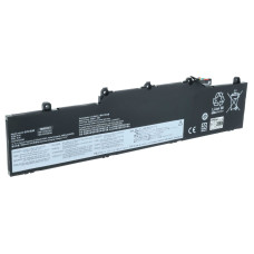 Akkumulátor Lenovo ThinkPad E14 Gen. 2 / E15 Gen. 2, 3950 mAh Akkumulátor Lenovo ThinkPad E14 Gen. 2 / E15 Gen. 2, 3950 mAh