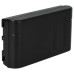 Akkumulátor BN-V22U / NP-33, 2000 mAh