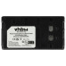 Akkumulátor BN-V22U / NP-33, 2000 mAh