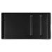Akkumulátor BN-V22U / NP-33, 2000 mAh