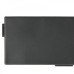 BP-208 / BP-308 / BP-315 akkumulátor Canon DC30 / DC210 / MVX450 / Optura S1, 850 mAh