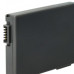 BP-208 / BP-308 / BP-315 akkumulátor Canon DC30 / DC210 / MVX450 / Optura S1, 850 mAh