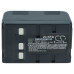 P-V211 / VW-VBH20 / VW-VBS20 akkumulátor Panasonic NV-R50E / NV-R65E / NV-S58, 2400  mAh