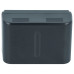 P-V211 / VW-VBH20 / VW-VBS20 akkumulátor Panasonic NV-R50E / NV-R65E / NV-S58, 2400  mAh