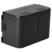 P-V211 / VW-VBH20 / VW-VBS20 akkumulátor Panasonic NV-R50E / NV-R65E / NV-S58, 4000 mAh P-V211 / VW-VBH20 / VW-VBS20 akkumulátor Panasonic NV-R50E / NV-R65E / NV-S58, 4000 mAh