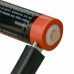 Li-Ion akkumulátor 1,5 V / AA, 920 mAh