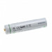 Li-Ion akkumulátor 1,5 V / AAA, 280 mAh