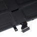 Lenovo Yoga C640-13IML, 7550 mAh akkumulátor