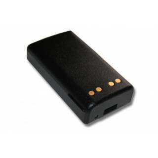 Akkumulátor Motorola Visar, 1800 mAh