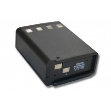 Akkumulátor Motorola HT600 / HT800 / P100, 1200 mAh