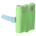 Akkumulátor Motorola TLKR-T3 / TLKR-T4 / TLKR-T5, 700 mAh Akkumulátor Motorola TLKR-T3 / TLKR-T4 / TLKR-T5, 700 mAh